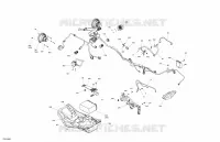 Electric - System