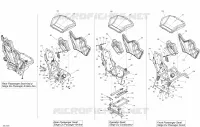Seat _29C1509