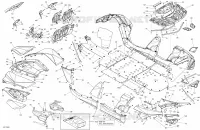 Body And Accessories _31C1509