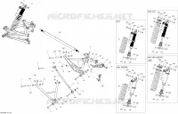 Rear Suspension _26C1509