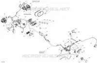 Electrical System _20C1509