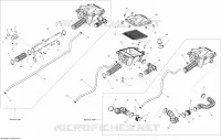 Air Intake _35C1509