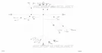 Electrical Harness Console_Except Australia- 710006506
