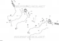 Electrical System Steering