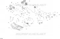 Electric - System