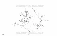 Mechanic - Steering