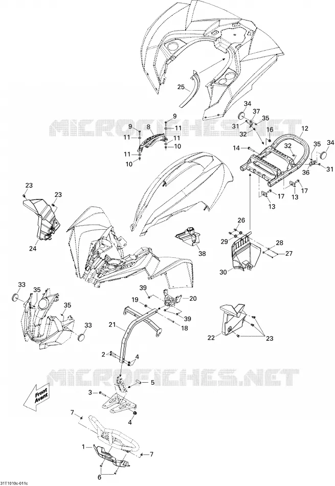 Body And Accessories 3