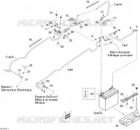 Electrical System