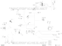 08- 0 - MAIN HARNESS - 710009160