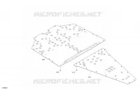 07- Body - Skid Plate