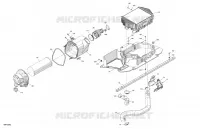 02- Engine - Air Intake