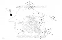 02- Engine - System