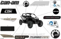 07- Body - Decals