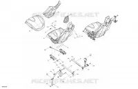 07- Body - Seat
