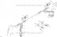 Rear Suspension