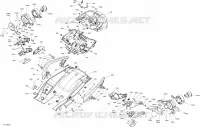 Body And Accessories Cargo