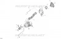 02- Engine - Air Intake