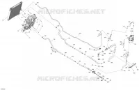 02- Engine - Cooling