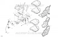 07- Body - Seat