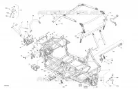 06- Frame - System