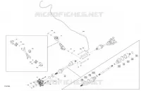 04- Drive - Rear - Common Parts