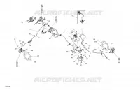 03- Mechanic - Brake System