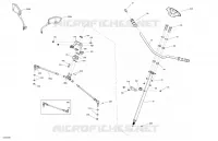03- Mechanic - Steering