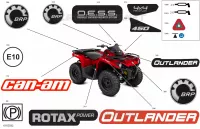 07- Body - Decals