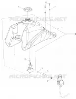 Fuel System