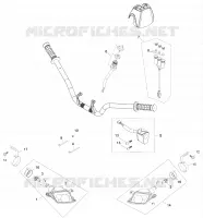 Electrical Accessories