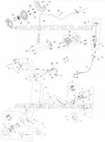 Hydraulic Brake