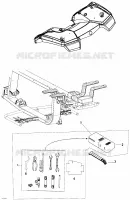 Tools EUROPE