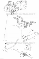 Exhaust System Europe