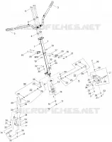 Steering System EUROPE