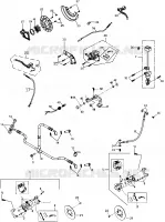 Hydraulic Brakes Europe