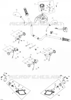 Electrical Accessories EUROPE