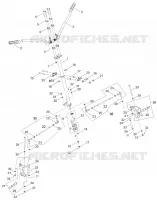 Steering System