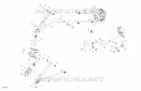 Suspension - Front - DPS