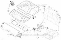 Body And Accessories - Accessories - Package LTD