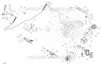 02- Engine - System