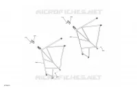 07- Cab Interior - Safety Net