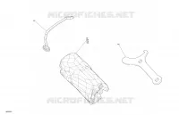 09- Miscellaneous - Tools