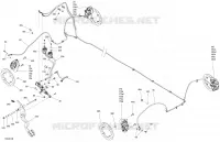 03- Mechanic - Brake System