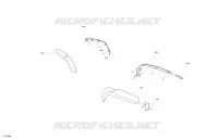 07- Body - Mudguard