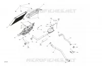 02- Engine - Cooling