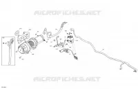 08- 0 - WINCH