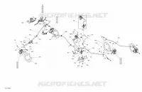 Mechanic - Brakes - STD - DPS