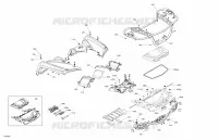 Body - Rear Section