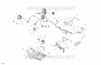 Electric - System