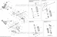 Front Suspension